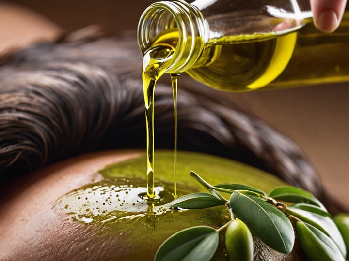 Olive-Oil-For-Hair-3