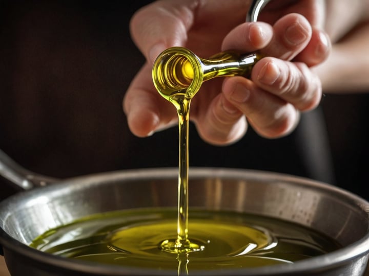 Olive-Oil-For-Hair-4