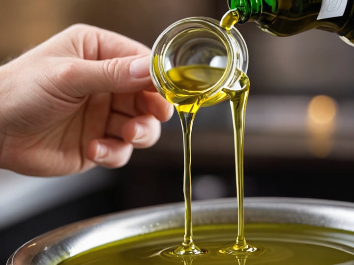 Olive-Oil-For-Hair-5