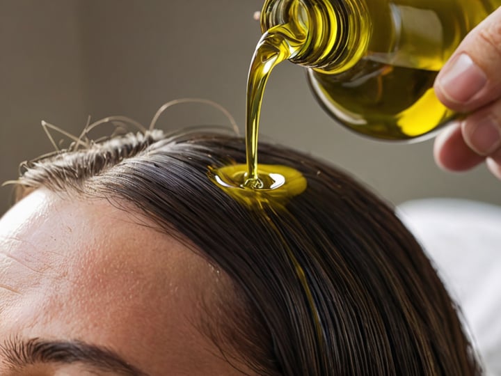 Olive-Oil-For-Hair-6