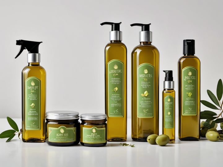 Olive-Oil-Hair-Products-2