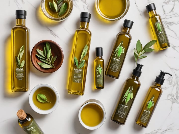 Olive-Oil-Hair-Products-5