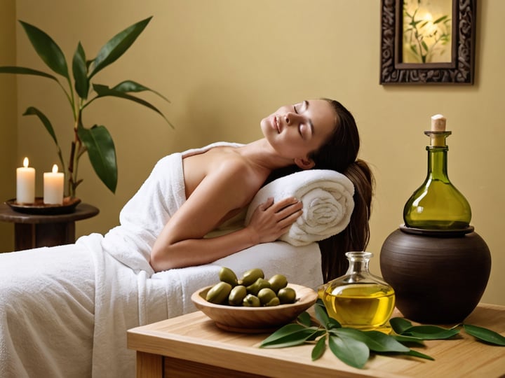 Olive-Oil-Relaxer-3