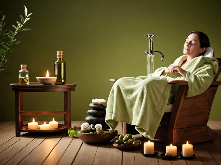 Olive-Oil-Relaxer-4