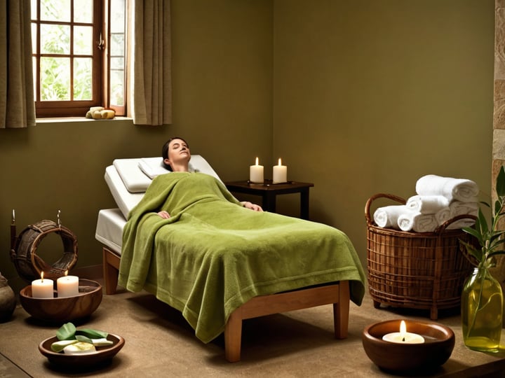 Olive-Oil-Relaxer-5