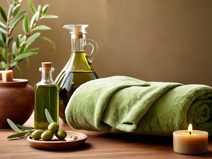 Olive-Oil-Relaxer-6