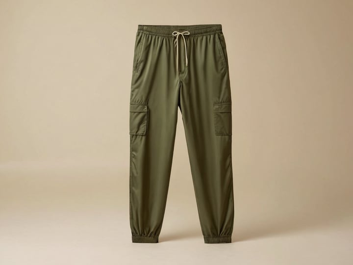 Olive-Parachute-Pants-2