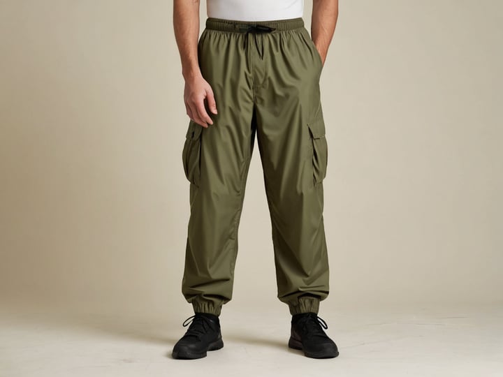 Olive-Parachute-Pants-3