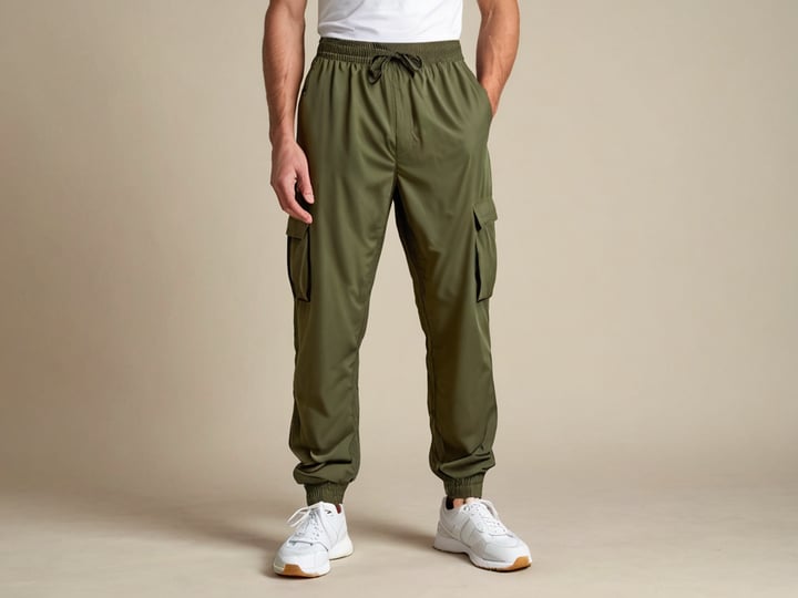 Olive-Parachute-Pants-4