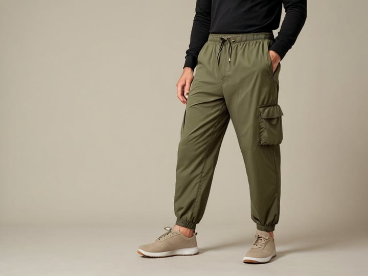 Olive-Parachute-Pants-5