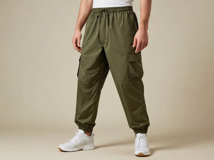 Olive-Parachute-Pants-6