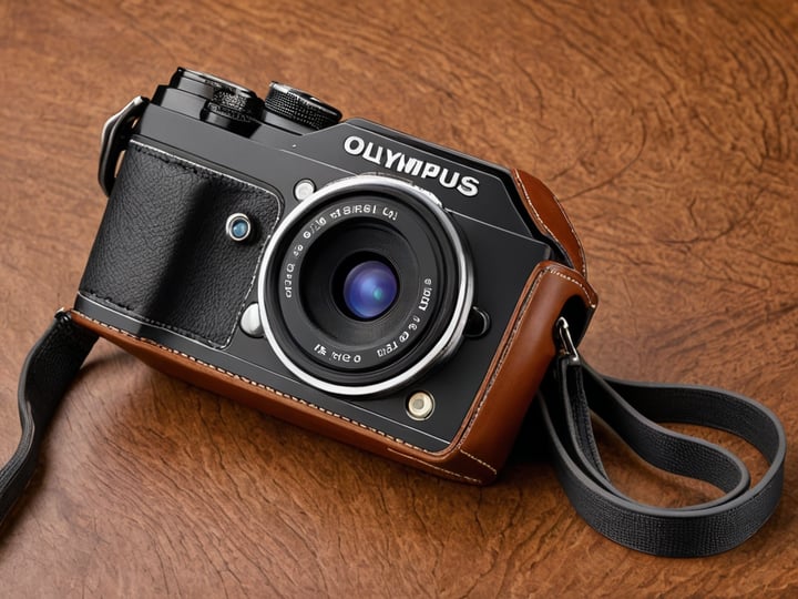 Olympus Camera Cases-3