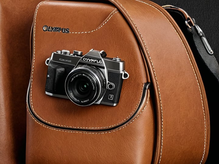 Olympus Camera Cases-4