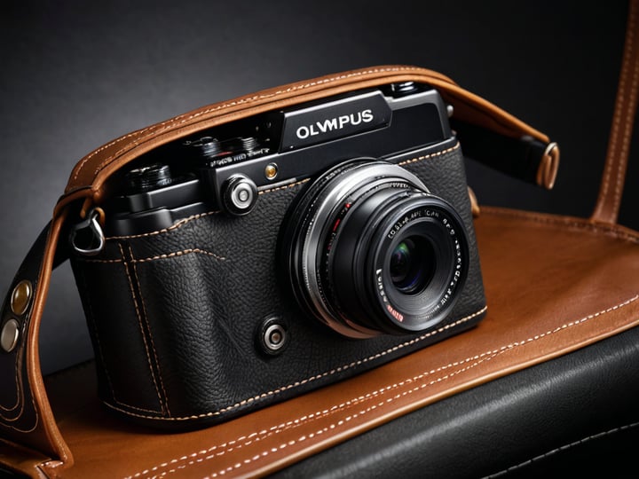 Olympus Camera Cases-5