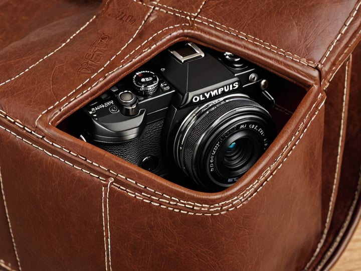 Olympus Camera Cases-6