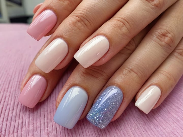 Ombre-Nails-2