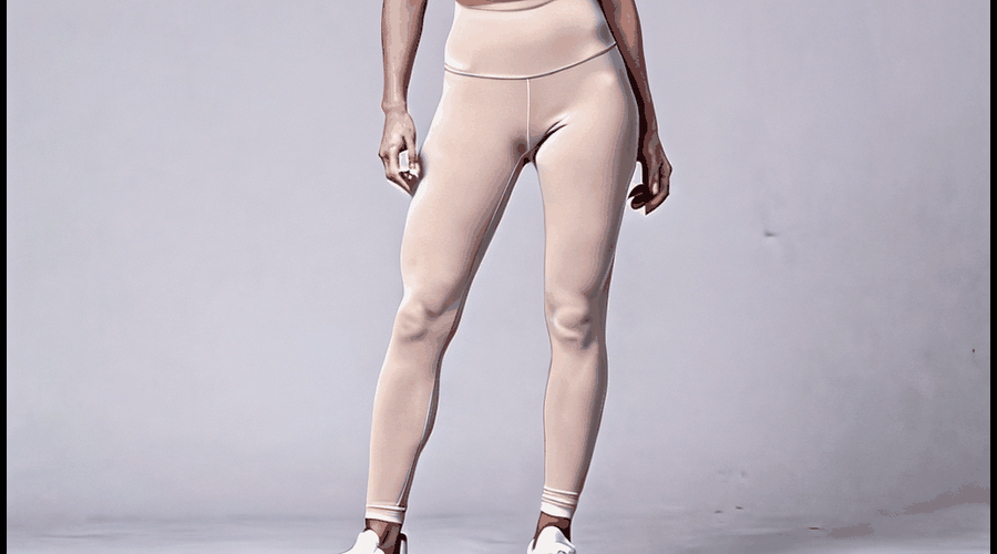 Omkagi Leggings
