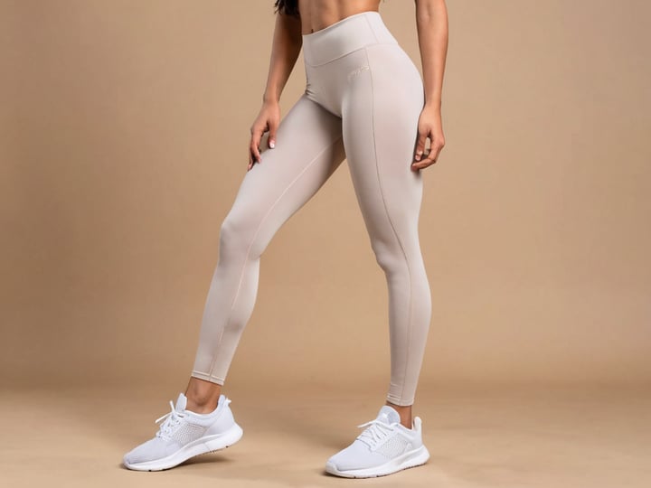 Omkagi-Leggings-2