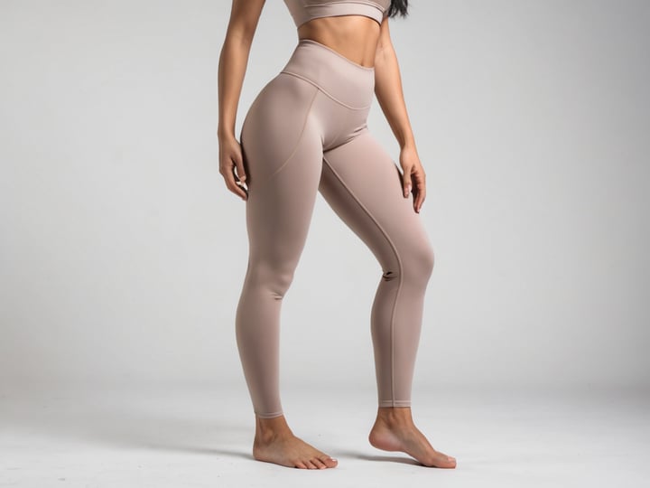 Omkagi-Leggings-3