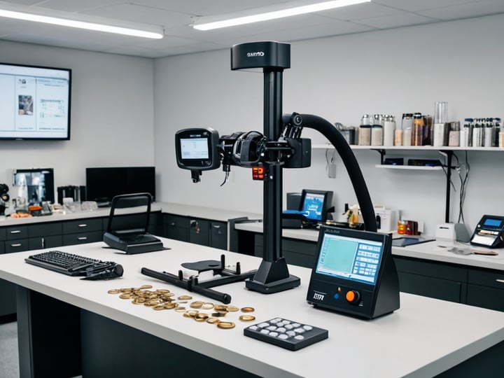 Ommo-Metal-Detector-6