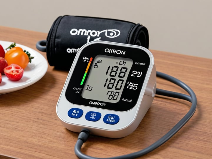 Omron-Platinum-Blood-Pressure-Monitor-2