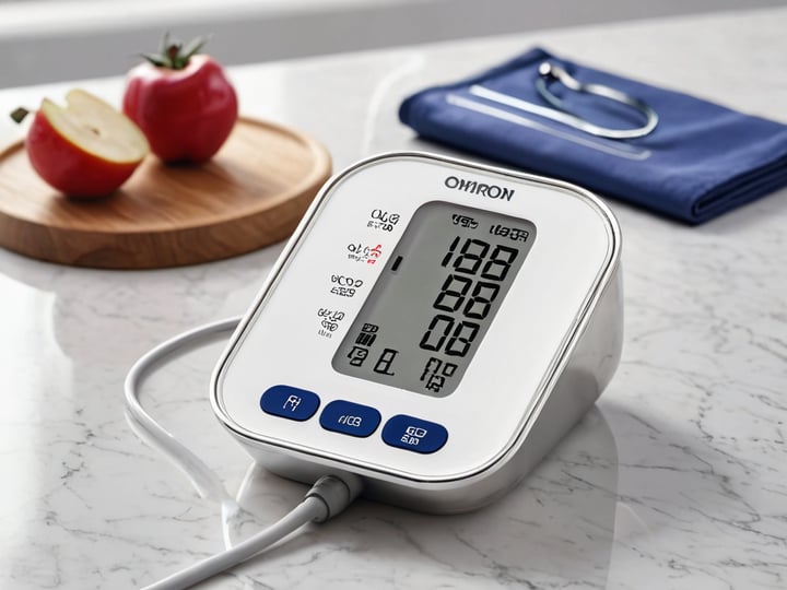 Omron-Platinum-Blood-Pressure-Monitor-3