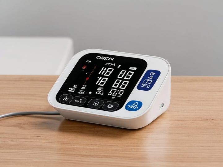 Omron-Platinum-Blood-Pressure-Monitor-4