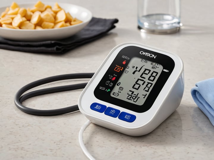 Omron-Platinum-Blood-Pressure-Monitor-5