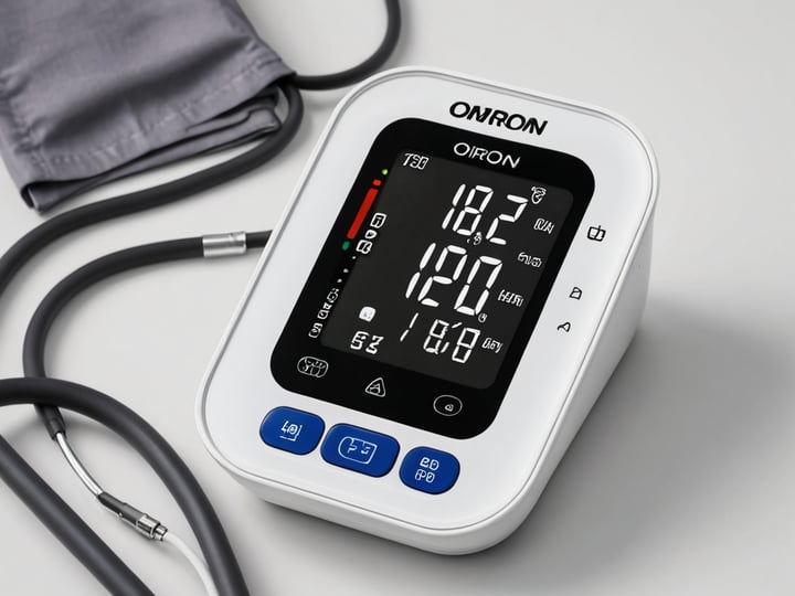 Omron-Platinum-Blood-Pressure-Monitor-6