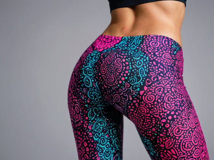 On-Leggings-4