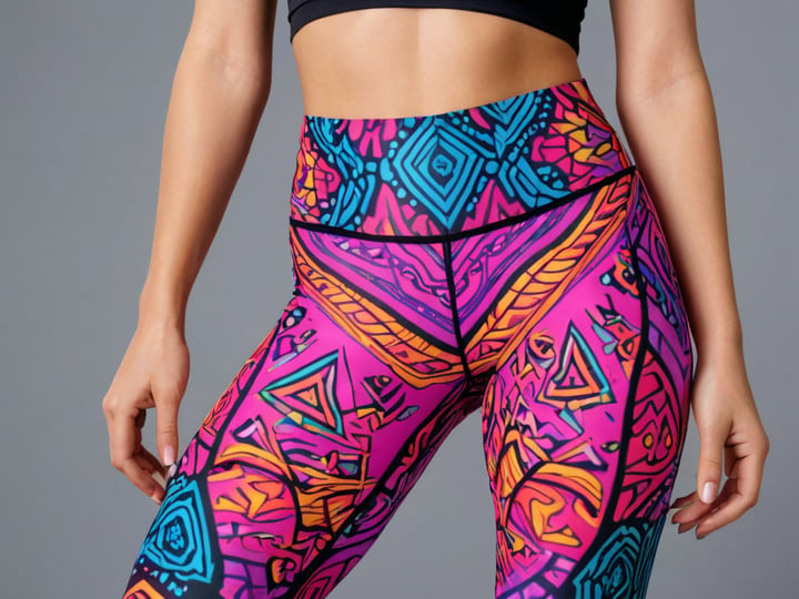 On-Leggings-5