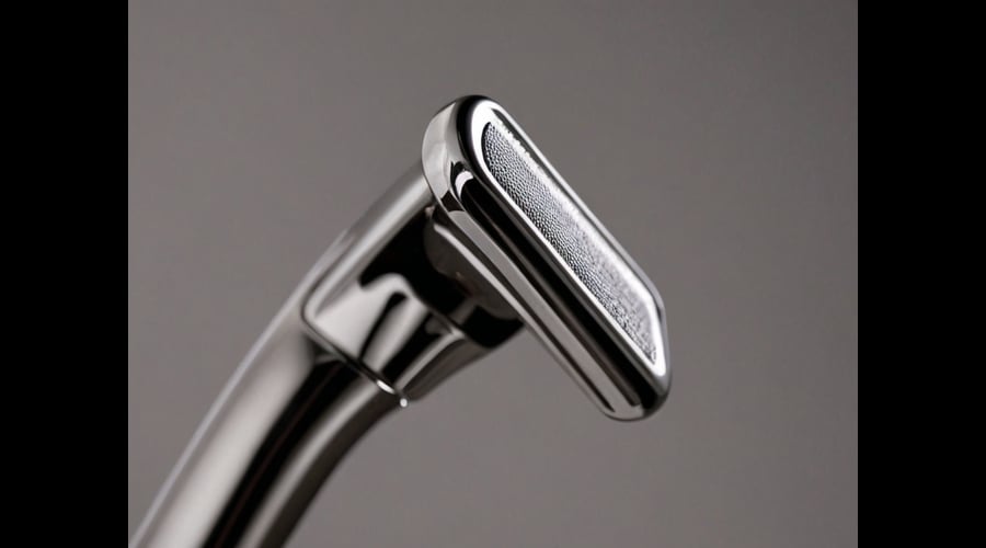 Uncomplicated Shaving with 50 Top-Rated One Blade Razors