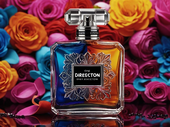 One-Direction-Perfume-6