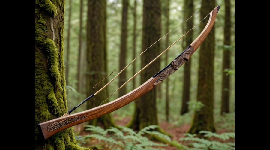 A detailed comparison of One Piece recurve bows, analyzing their performance, durability, and value as a versatile addition to any archer's arsenal.