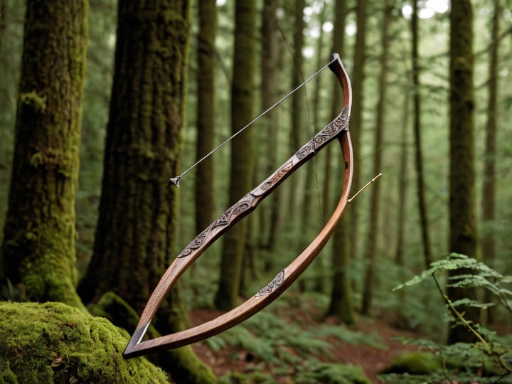 One-Piece-Recurve-Bow-2