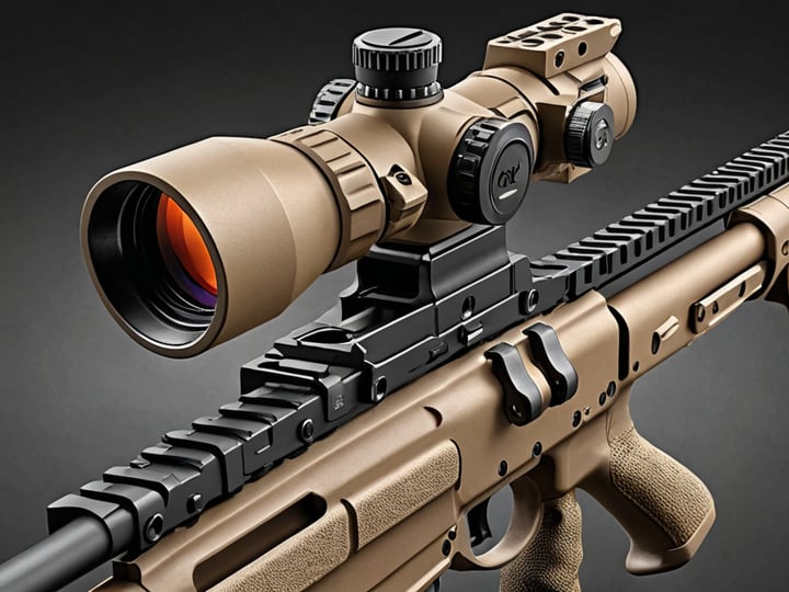 One-Piece-Scope-Mount-6