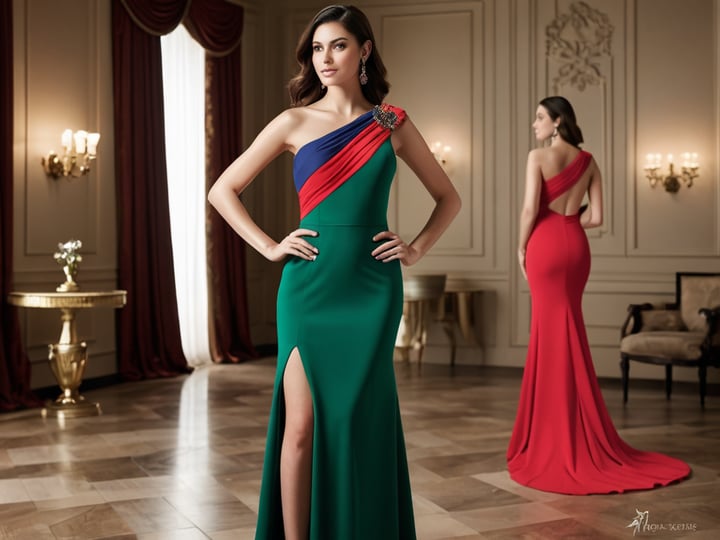 One-Shoulder-Dresseses-5