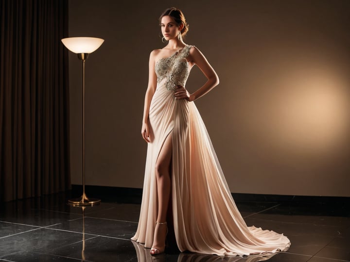 One-Shoulder-Evening-Dresses-2