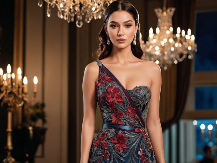 One-Shoulder-Evening-Dresses-5