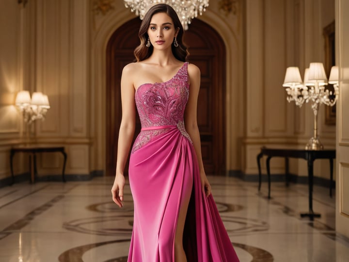 One-Shoulder-Evening-Dresses-6
