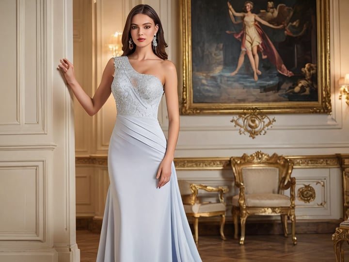 One-Shoulder-Formal-Dresses-3