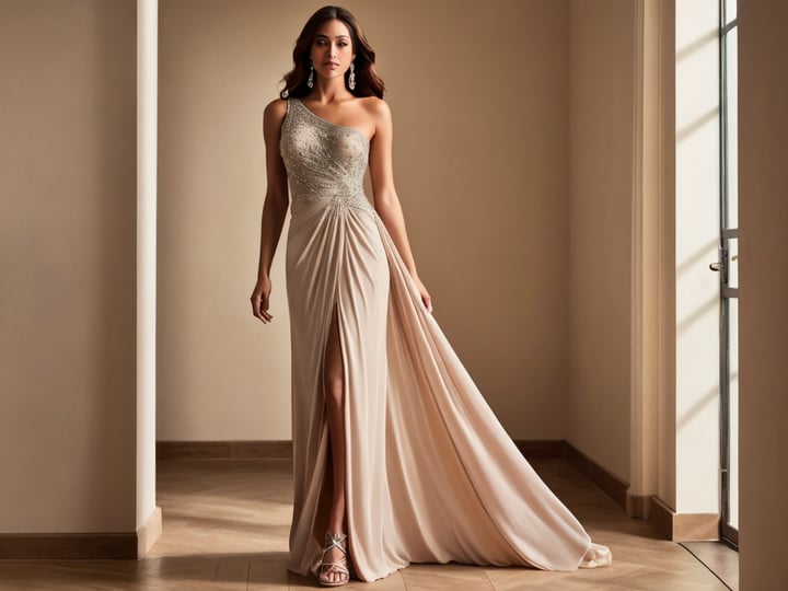 One-Shoulder-Maxi-Dresses-6