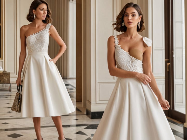 One-Shoulder-Midi-Dresses-3