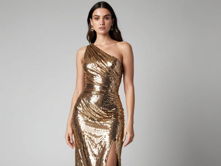 One-Shoulder-Sequin-Dresses-2
