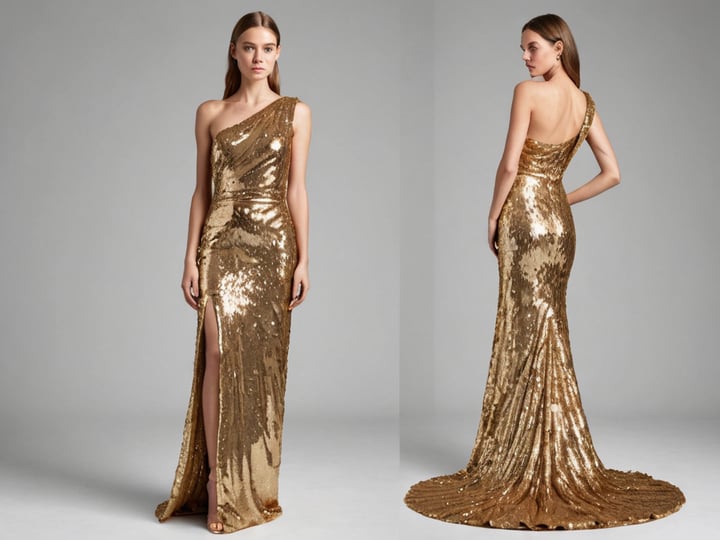 One-Shoulder-Sequin-Dresses-3