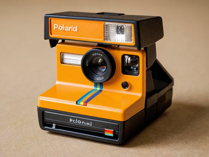 One-Step-Polaroid-Camera-2