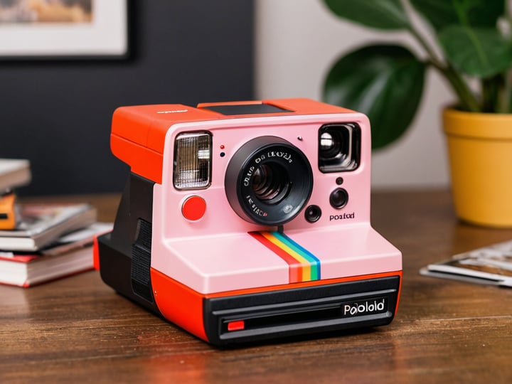 One-Step-Polaroid-Camera-3