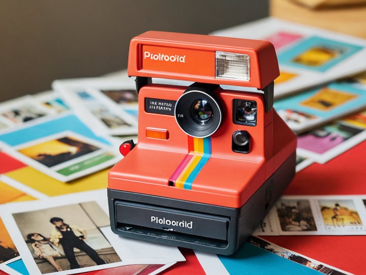 One-Step-Polaroid-Camera-4