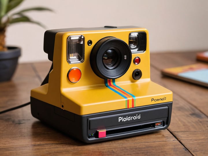 One-Step-Polaroid-Camera-5