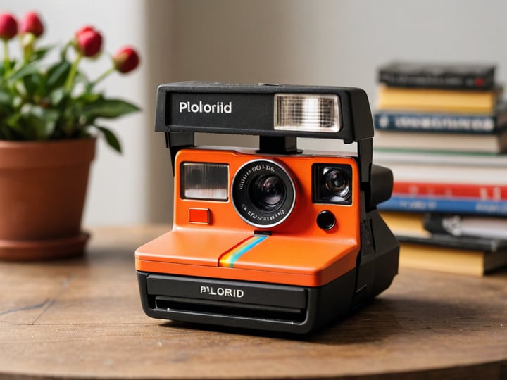 One-Step-Polaroid-Camera-6